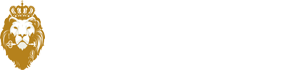 Kristee Leonard Logo